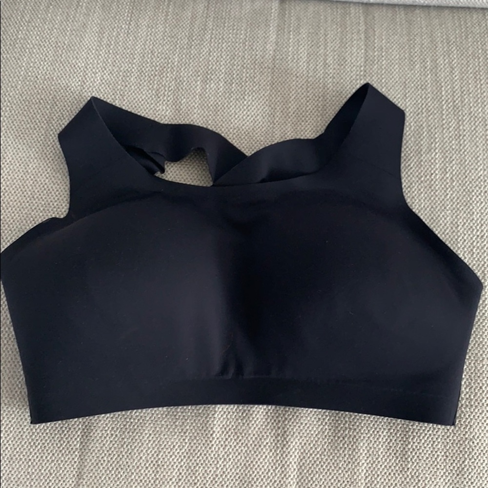 COPY - Lululemon Enlight Bra